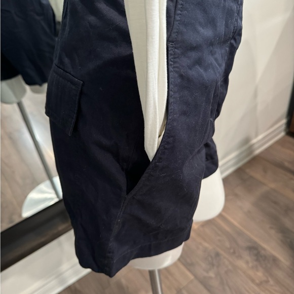 Dress shorts - Picture 3 of 8